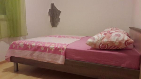 Отель Holiday Home Dida Blaž  Трогир